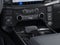 2026 Ford F-150 Lariat HENNESSEY VENOM 800 OFF ROAD