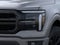 2026 Ford F-150 Lariat HENNESSEY VENOM 800 OFF ROAD