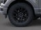2026 Ford F-150 Lariat HENNESSEY VENOM 800 OFF ROAD