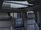 2026 Ford F-150 Lariat HENNESSEY VENOM 800 OFF ROAD