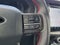 2026 Ford F-150 Lariat HENNESSEY VENOM 800 OFF ROAD