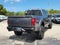 2026 Ford F-150 Lariat HENNESSEY VENOM 800 OFF ROAD
