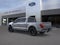 2026 Ford F-150 Lariat HENNESSEY VENOM 800 OFF ROAD