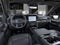 2026 Ford F-150 Lariat HENNESSEY VENOM 800 OFF ROAD