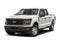 2024 Ford F-150 Lariat Roush