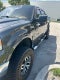 2007 Ford F-150 XLT