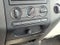 2007 Ford F-150 STX