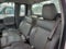 2007 Ford F-150 STX