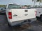 2007 Ford F-150 STX