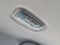 2017 Ford Transit-150 Base