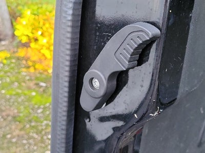 2015 Ford Transit-250 Base