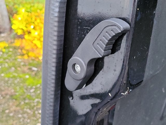 2015 Ford Transit-250 Base