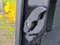 2015 Ford Transit-250 Base