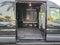 2015 Ford Transit-250 Base