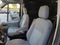 2015 Ford Transit-250 Base