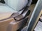 2015 Ford Transit-250 Base