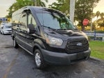 2015 Ford Transit-250 Base