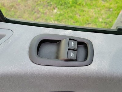 2015 Ford Transit-250 Base
