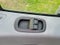 2015 Ford Transit-250 Base