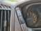 2015 Ford Transit-250 Base