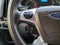 2015 Ford Transit-250 Base