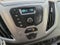 2015 Ford Transit-250 Base