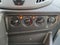 2015 Ford Transit-250 Base
