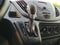 2015 Ford Transit-250 Base