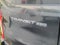 2015 Ford Transit-250 Base
