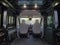 2015 Ford Transit-250 Base