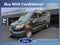 2015 Ford Transit-250 Base