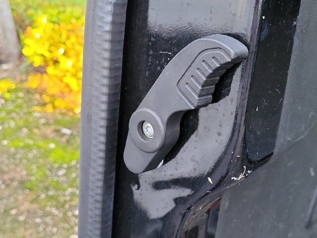 2015 Ford Transit-250 Base