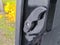2015 Ford Transit-250 Base