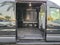 2015 Ford Transit-250 Base