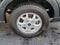 2015 Ford Transit-250 Base