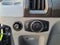 2015 Ford Transit-250 Base