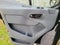 2015 Ford Transit-250 Base