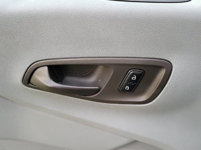 2015 Ford Transit-250 Base