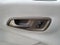 2015 Ford Transit-250 Base