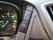 2015 Ford Transit-250 Base