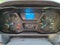 2015 Ford Transit-250 Base