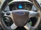 2015 Ford Transit-250 Base