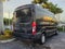 2015 Ford Transit-250 Base