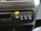 2015 Ford Transit-250 Base