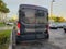 2015 Ford Transit-250 Base