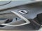 2020 Chevrolet Camaro 1LT