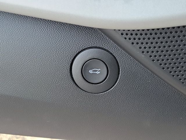 2020 Chevrolet Camaro 1LT