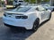 2020 Chevrolet Camaro 1LT