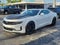 2020 Chevrolet Camaro 1LT