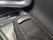 2021 Chevrolet Corvette Stingray 1LT